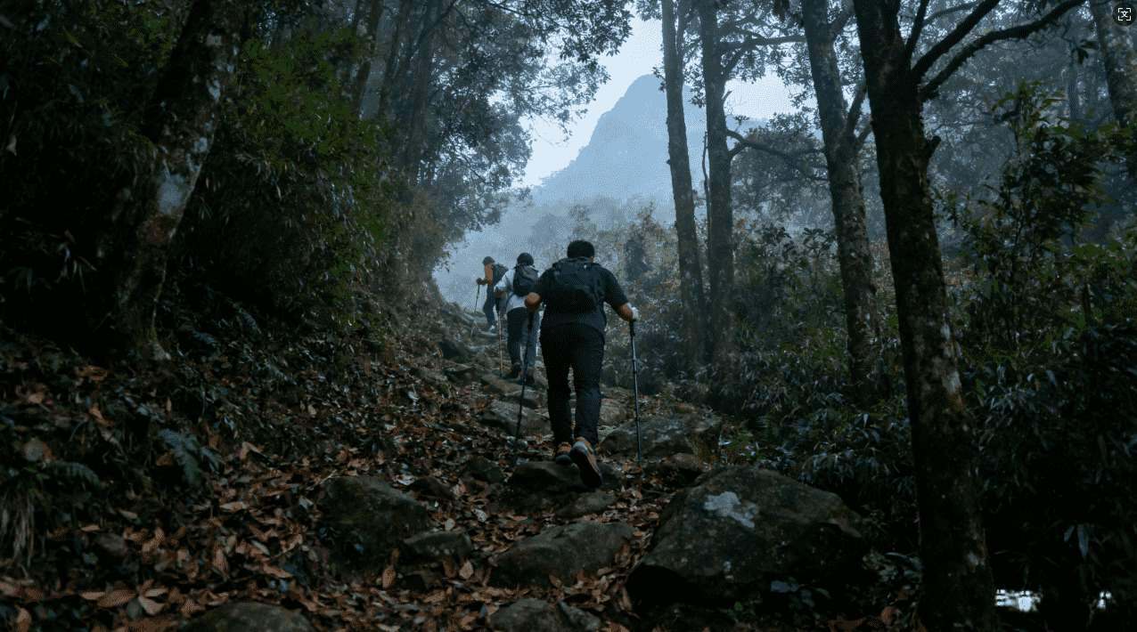 风驰加速器兑换码在哪里可以正确使用