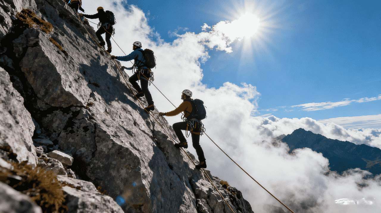 风驰加速器苹果版本免费体验方法