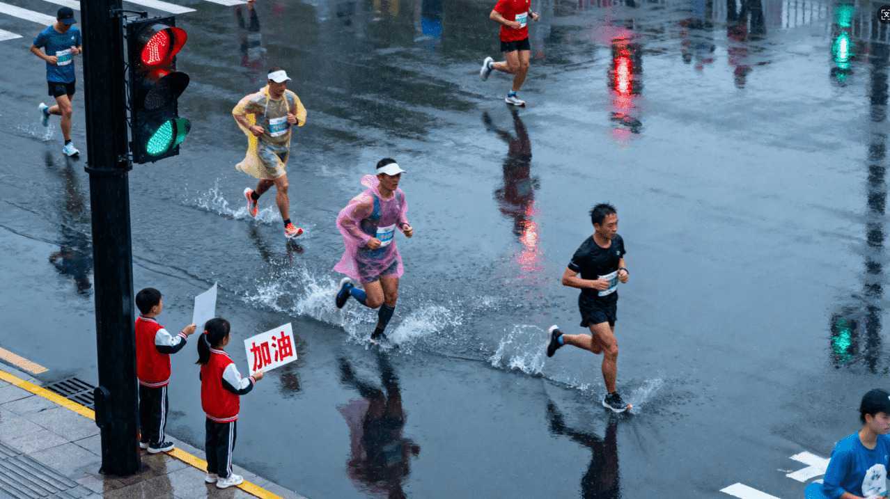为什么我的风驰加速器软件安装不了？解决方法详解